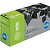- Cactus CS-Q2624A   HP LJ 1150 (2500.)