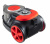 ������� ZELMER ������������ Noise 76 �� ������ / ������� Weight 6.9 �� 81205158T