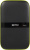 ������� ���� HDD Silicon Power Armor A60 SP010TBPHDA60S3K, 1��, ������