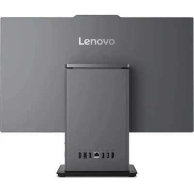 �������� Lenovo ThinkCentre neo 50a 24 Gen 5, 23.8" (1920x1080) IPS/Intel Core i5-13420H/16 DDR5/512 �� SSD/Intel UHD Graphics/��� ��/����������, ����, ����� (12SC000QRU)