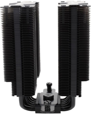����� Thermalright Peerless Assassin 120 (PA120)LGA 1700/115X/1200/2011/-3/2066/AM4/AM5 TDP 260 �� RTL
