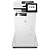  HP LaserJet Enterprise M635fht