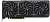  ASUS NVIDIA GeForce RTX 5080 PRIME OC 16Gb PRIME-RTX5080-O16G, 90YV0LX0-M0NA00