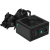 Блок питания ПК Deepcool PN750D (R-PN750D-FC0B-WGEU-V2) Блок питания ПК Deepcool PN750D (R-PN750D-FC0B-WGEU-V2)