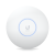 ����� ������� Ubiquiti UniFi6+