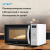 Микроволновая Печь Vitek VT-MW0320 20л. 700Вт белый Микроволновая Печь Vitek VT-MW0320 20л. 700Вт белый