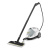 �������������� ��������� Karcher EasyFix SC 2 1500�� �����