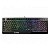 ���������� MSI Vigor GK30 