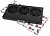    R-FAN-3K-1U-9005