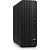   HP Pro 290 G9 SFF, Intel Core i7-13700/8  DDR4/256  SSD/Intel UHD Graphics/ /, ,  (883N9EA)