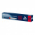 ���������� Arctic MX-4 Thermal Compound 45-gramm 2019 Edition ACTCP00024A