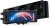 ������� �������� ���������� Thermalright Trofeo Vision 360 ARGB Soc-AM5/AM4/1200/1700/1851 ������ 4-pin LCD Ret (T-VISION-360-BL-ARGB)