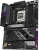 ����������� ����� Gigabyte X870E AORUS ELITE WIFI7, SocketAM5, AMD X870E, ATX, Ret