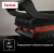 ������������ Tefal Optigrill+ GC717810 2000�� ������/�����