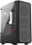 Корпус ПК Bloody CC-126, без БП, Midi-Tower, черный (CC-126-BK) Корпус ПК Bloody CC-126, без БП, Midi-Tower, черный (CC-126-BK)