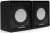 ������� ExeGate Disco 140 Black EX287057RUS
