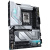 ����������� ����� Z890 S1851 ATX Z890 GAMING X WIFI7 GIGABYTE
