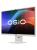 Моноблок OSiO BaseLine B240i, 23.8" (1920x1080) IPS/Intel Core i3-1115G4/8 DDR4/256 ГБ SSD/Intel UHD Graphics/Windows 11 Pro, Белый (B240I-023W) Моноблок OSiO BaseLine B240i, 23.8" (1920x1080) IPS/Intel Core i3-1115G4/8 DDR4/256 ГБ SSD/Intel UHD Graphics/Windows 11 Pro, Белый (B240I-023W)