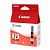  Canon PGI-72R  (red)  PIXMA PRO-10