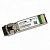       MIKROTIK XS+31LC10D SFP/SFP+/SFP28