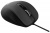����  Acer OMW120 Black ����������, ���������, 2000 dpi, USB, ����: ������