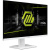 Монитор 27" MSI MAG 274QRFW X32 White Монитор 27" MSI MAG 274QRFW X32 White
