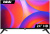 Телевизор BBK 24" 24LEM-1032/TS2C (B) HD 60Hz черный Телевизор BBK 24" 24LEM-1032/TS2C (B) HD 60Hz черный