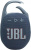 ������� ����������� JBL Clip 5, 7��, ����� (JBLCLIP5BLU)