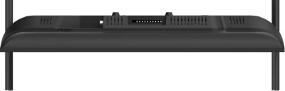 ��������� LED Digma 24" DM-LED24SBB32