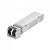  ACD-SFP-Plus-LR10  SFP+, 10GBASE-LR, LC, sm, 1310nm, 10km