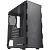 ������ HSPD M550-TGBK Black