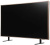 Телевизор 32" TCL 32A400 Pro (2026) QLED, FULL HD, СМАРТ ТВ, Google TV, бежевый Телевизор 32" TCL 32A400 Pro (2026) QLED, FULL HD, СМАРТ ТВ, Google TV, бежевый