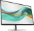 ������� HP 27" Series 5 Pro 527pu 2560x1440 IPS LED 5 �� 100 �� ������/����������� (9E0G5AS)