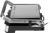 ������������ Polaris PGP 2202 IQfry 2200�� ������