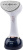 ������������ ������ Scarlett SC-GS135S23 1600�� �����/�����