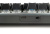 ���������� ������������ Gembird KBW-G540L, ������������,BT 5.0/2,4���, ���,������.Outemu Blue,87 ��.,���.���.