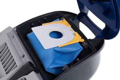 ������� � ������ Samsung  VCC4140V3A