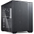  LIAN LI PC-O11 Dynamic Mini Air Black G99.O11AMX.00