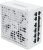 ���� ������� 1000W SAMA G1000 White, 1000W 80+ Gold, ATX, 3.1, G1000-WHGFF001-EU