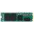 Накопитель SSD 1TB Foxline X5ST, M.2, PCI-E 3.0 x4 (FL1024M80ER576X5ST) Накопитель SSD 1TB Foxline X5ST, M.2, PCI-E 3.0 x4 (FL1024M80ER576X5ST)