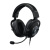 Гарнитура игровая проводная Logitech PRO X SE Wired Gaming Headset Black (981-001470) Гарнитура игровая проводная Logitech PRO X SE Wired Gaming Headset Black (981-001470)