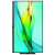 ������� 32" SAMSUNG S32D604UAI Black 