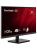 Монитор ViewSonic 32" VA3208-4K-HD черный VA LED 4ms 16:9 HDMI M/M матовая 3000:1 300cd 178гр/178гр 3840x2160 60Hz DP 4K 6.6кг Монитор ViewSonic 32" VA3208-4K-HD черный VA LED 4ms 16:9 HDMI M/M матовая 3000:1 300cd 178гр/178гр 3840x2160 60Hz DP 4K 6.6кг
