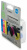 �������� �������� Cactus CS-C8766 ������������ �135 ��� HP DJ5743/6543/6843, OfficeJet 6213/7313/741