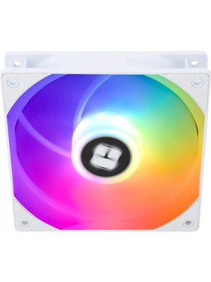 ���������� Thermalright TL-C12RW-S V2 / Reverse / ARGB / 120mm PWM / TRTLC12RWSV2