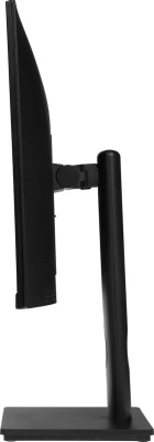������� Pinebro 27" MF-2704ADU FHD IPS LED ������
