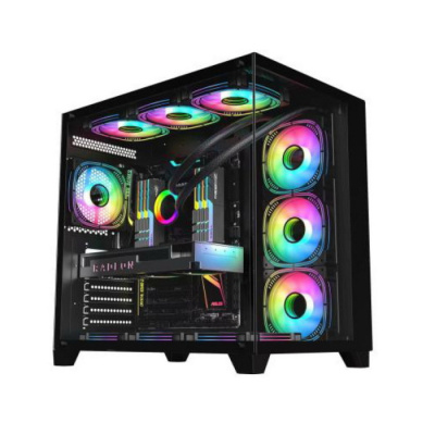 ������ ALSEYE Paladin-B (4 fans)