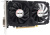 Видеокарта Afox AMD Radeon RX 550 4Gb (AFRX550-4096D5H2-V4), Ret Видеокарта Afox AMD Radeon RX 550 4Gb (AFRX550-4096D5H2-V4), Ret