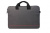 ����� ��� �������� 15,6" Portcase KCB-141GY gray
