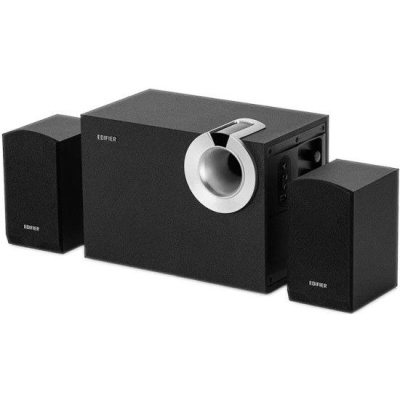 ������� Edifier M206BT black